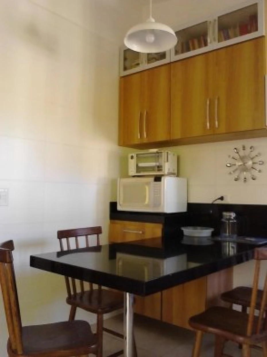 Foto 6:  — Marcenaria São José ST
