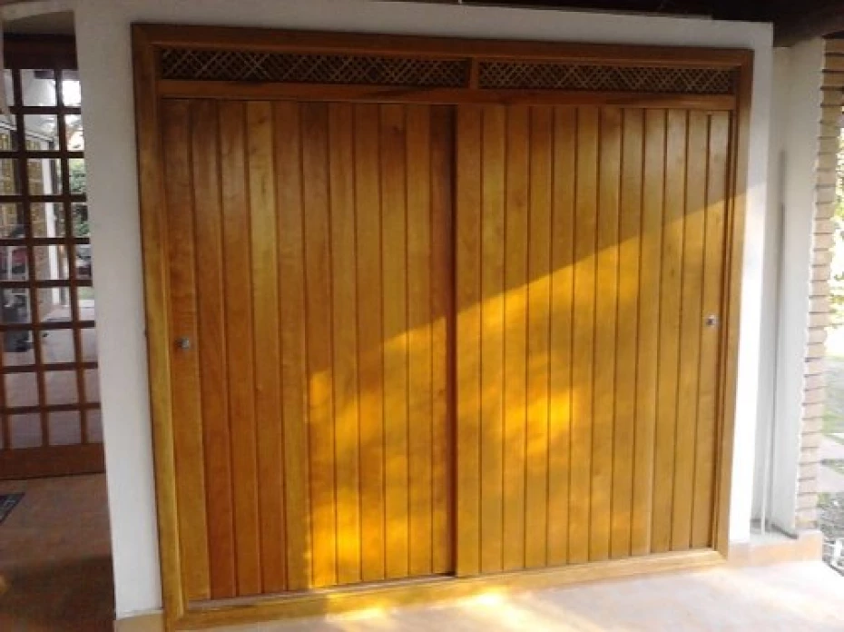 Foto 10:  — Marcenaria São José ST