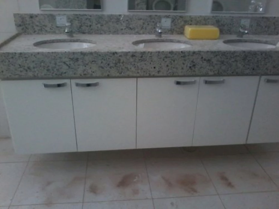 Foto 12:  — Marcenaria São José ST