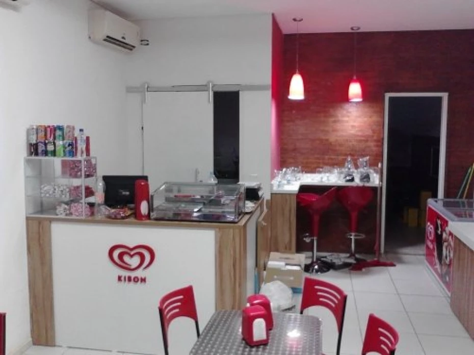 Foto 16:  — Marcenaria São José ST