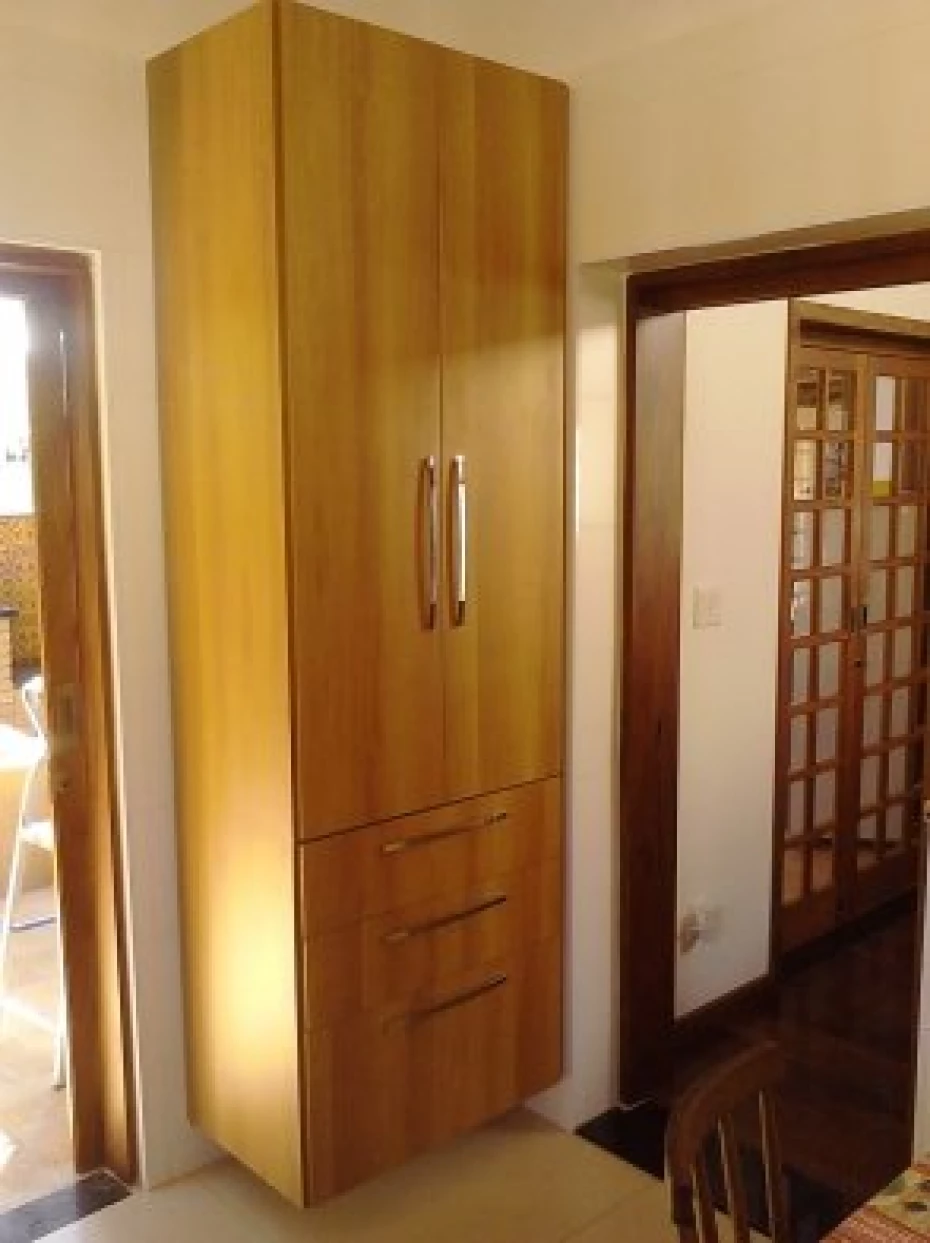 Foto 17:  — Marcenaria São José ST