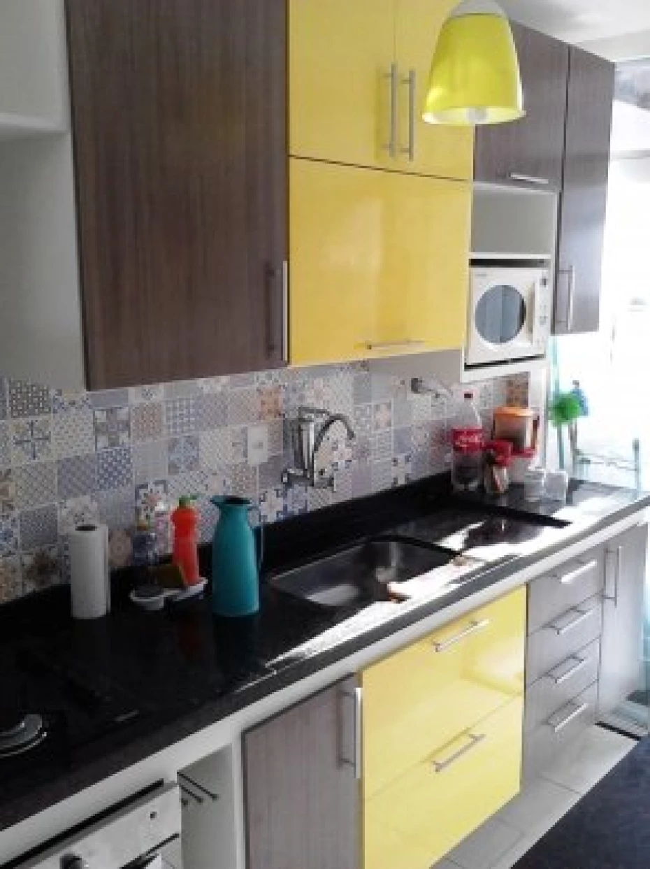 Foto 7:  — Marcenaria São José ST