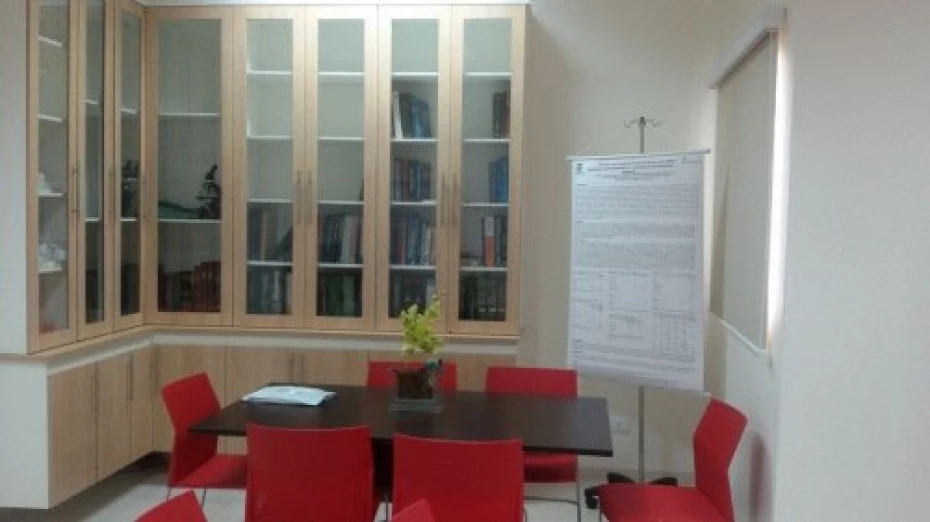 Foto 2:  — Marcenaria São José ST