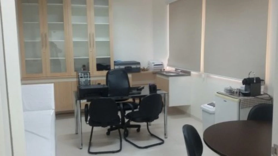 Foto 3:  — Marcenaria São José ST