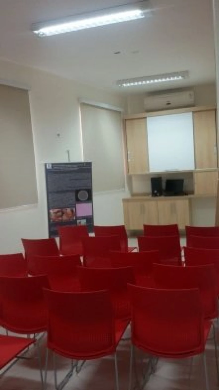 Foto 4:  — Marcenaria São José ST