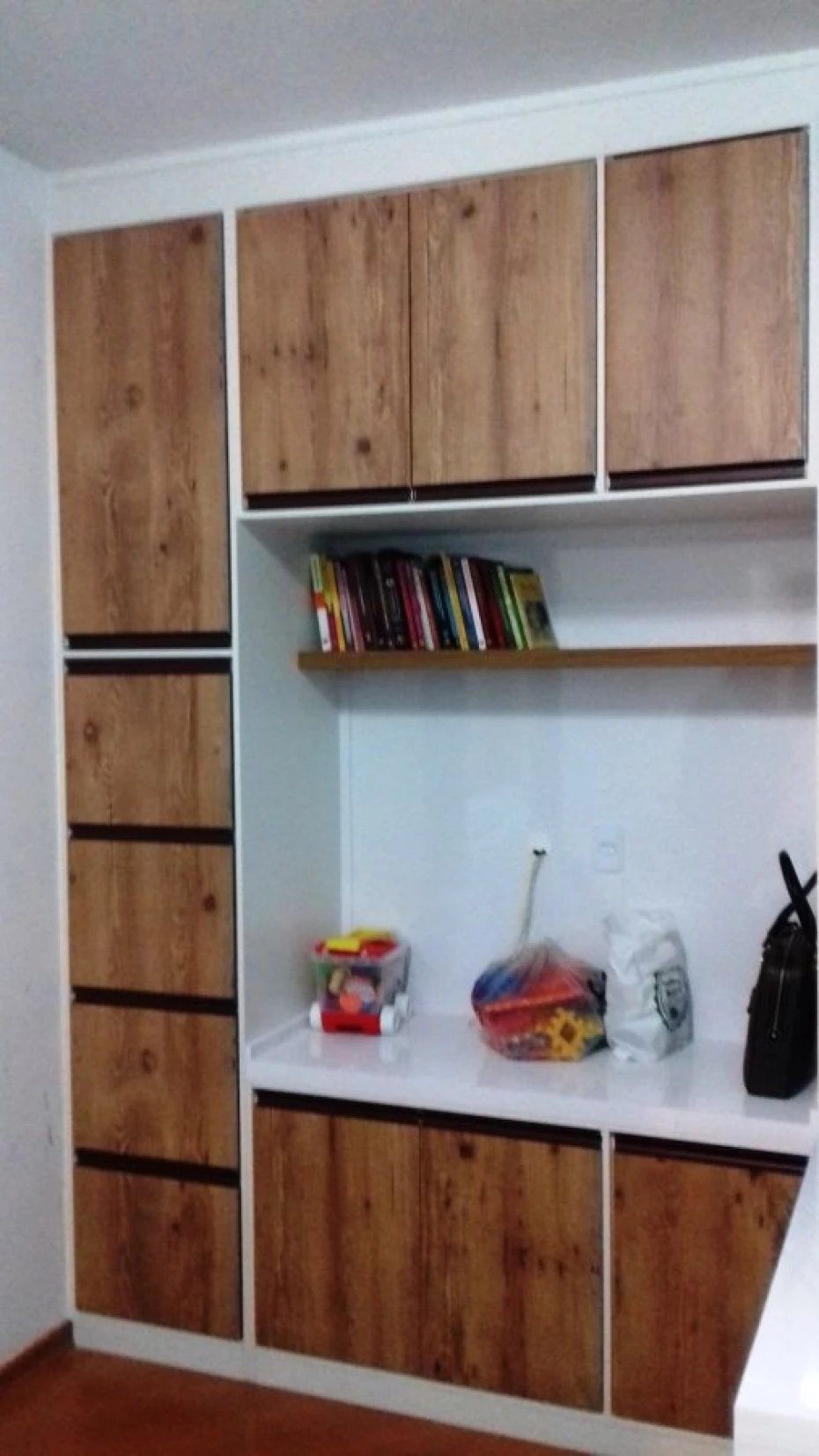 Foto 18:  — Marcenaria São José ST